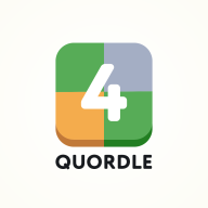 quordlegame