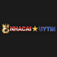 nhacaiuytincomph2