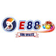 e88wales