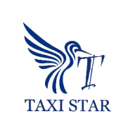 tongdaitaxistarfh
