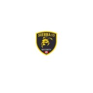 sierrasecurity
