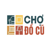docutuantu
