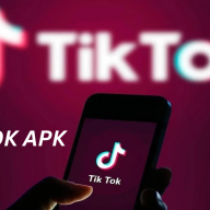 tiktok modded