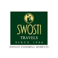 Swostiindia
