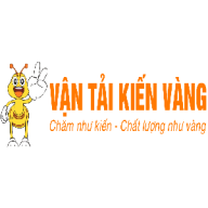 taxitaichuyennha
