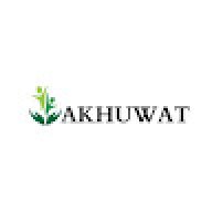 akhuwatfound