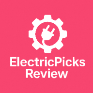 electricpicksrv