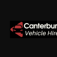 carhirecanterbury