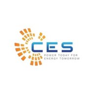 certifiedenergy