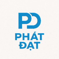 thuexetaiphatdat