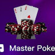 xnmasterpoker