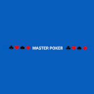 Masterpoker2025