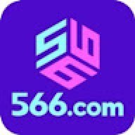 566world