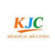 lienminhkjc686com