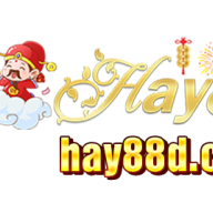 hay88dcom
