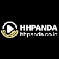hhpandacoin