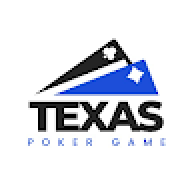 Texaspokertipscom