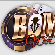 bomwin1
