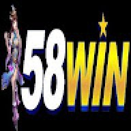 58wintop1