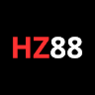 hz88us