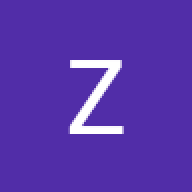 zxuan05