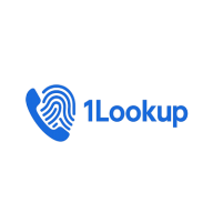 1Lookup33