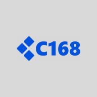 c168mecom