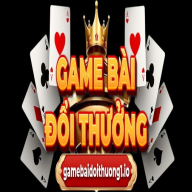 Gamebaidoithuong1io1