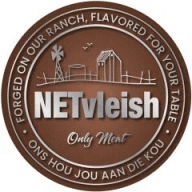 netvleish
