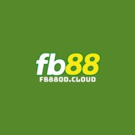 fb88odcloud