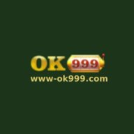 vnok999