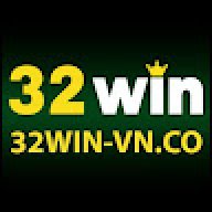 32Winvnco