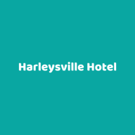 harleysvillehotel