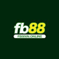 fb88vnonline