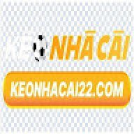 keonhacai22com