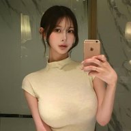EstherPost