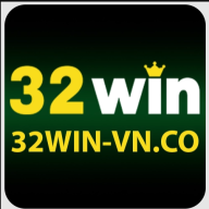 32Winvnco1