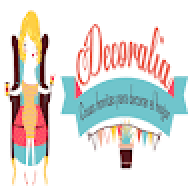 decoraliaes
