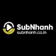 subnhanhonl