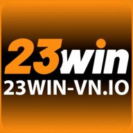 23Winvnio2