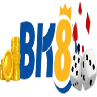 bk8comin