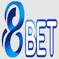 88betinnet