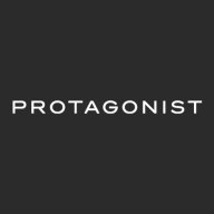ProtagonistZurich