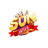 Sunwin9bz