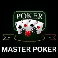 Masterpokerpssp1