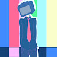 TLenji