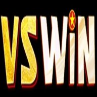 vswinws