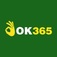 ok365brcom