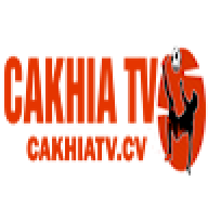 Cakhiatvcv1