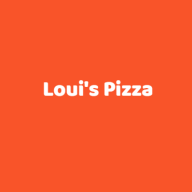 louispizzaa
